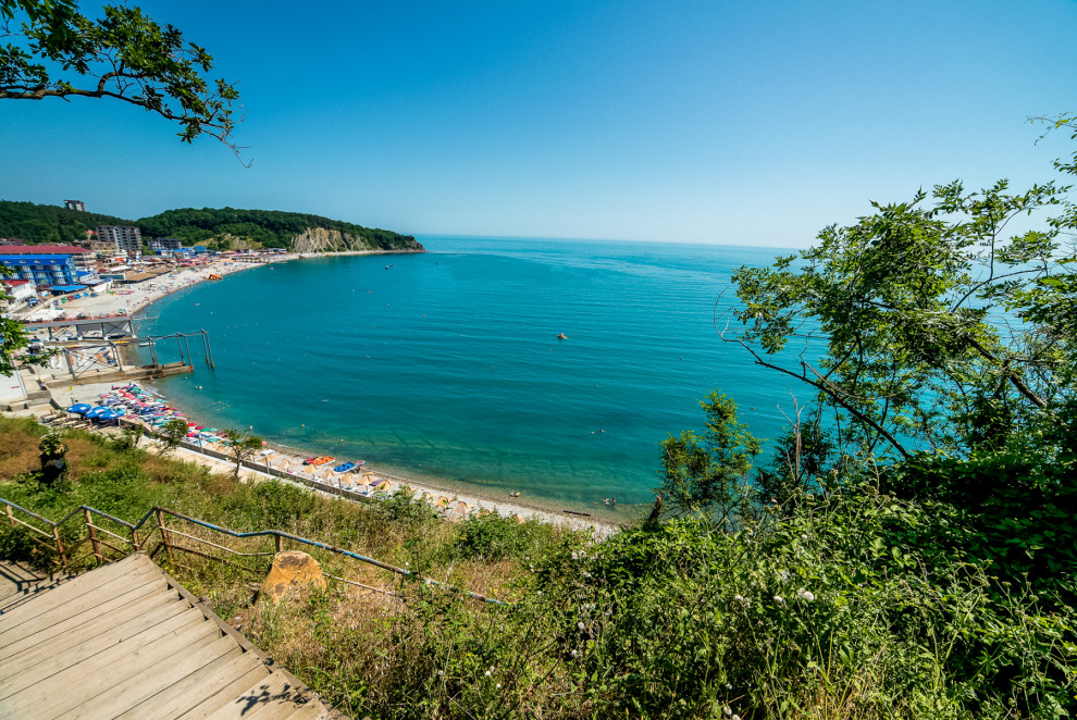 Фотосъемка недвижимости