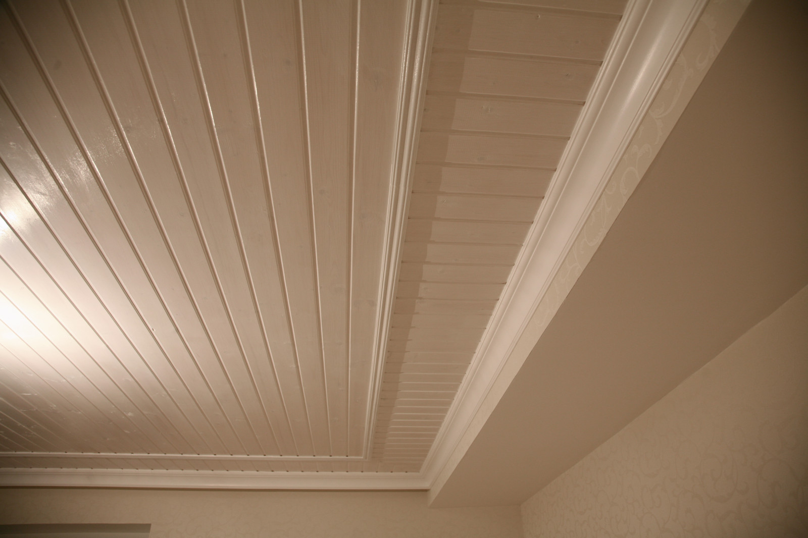 ЖК «Павловский Квартал»