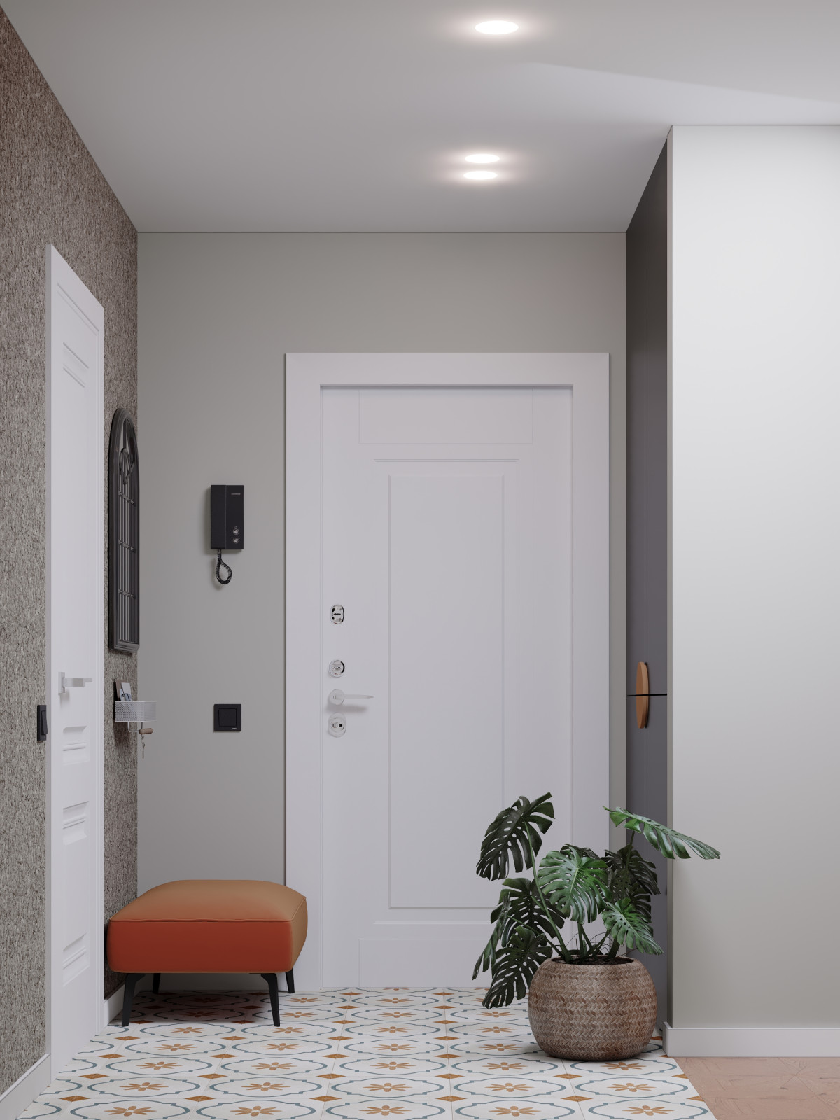 Кирилл Пожидаев