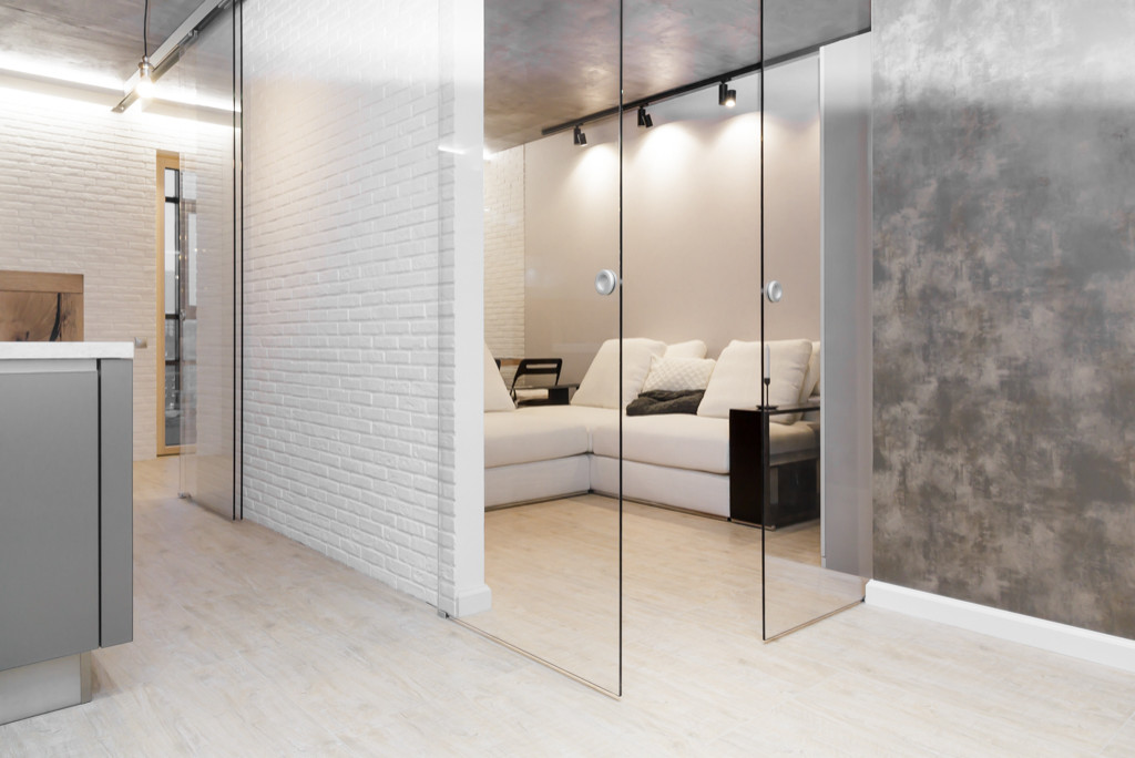 Альянс традиций и креатива