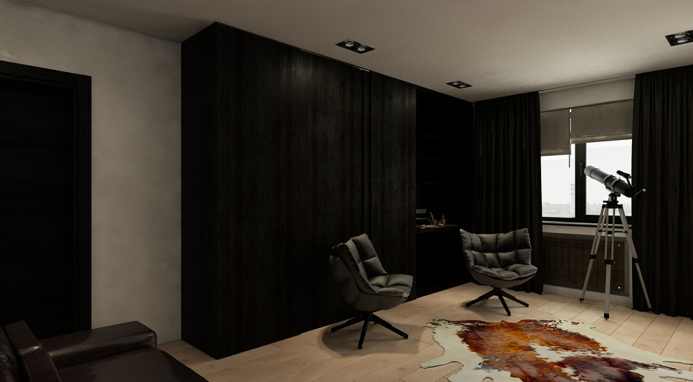 Квартира , 116 кв.м.