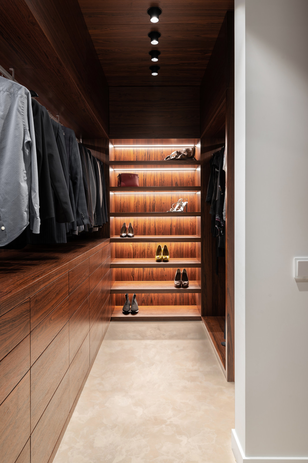 Квартира в ЖК Крылов