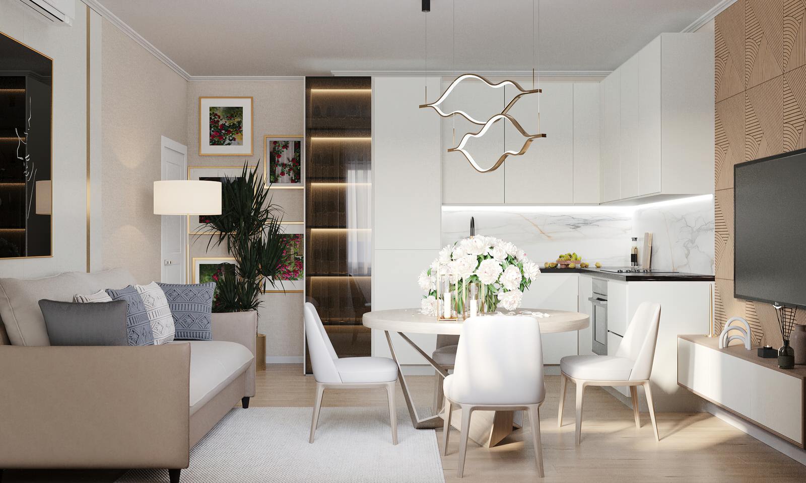 Иван Пугаев