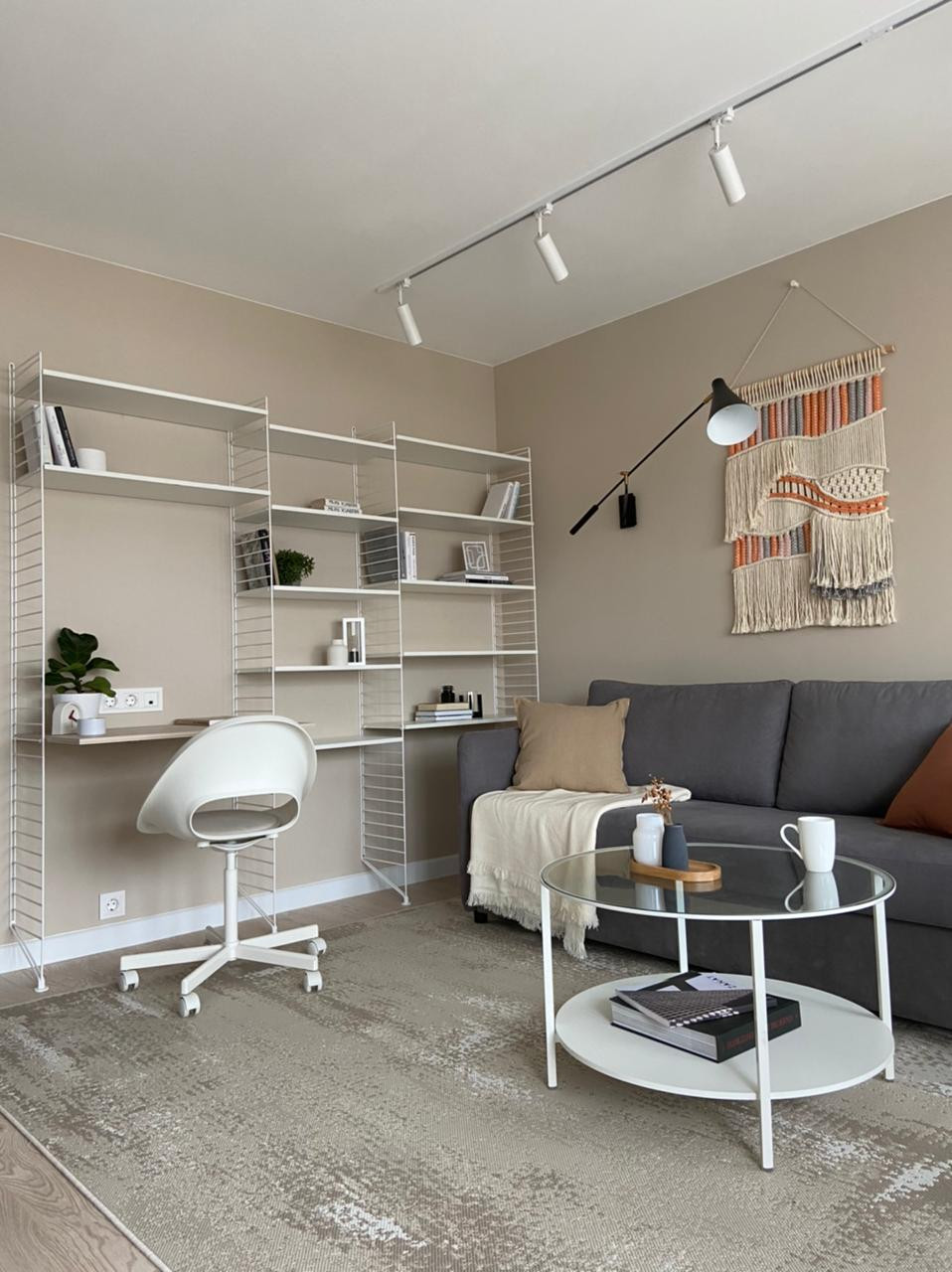 Станислав Зенов