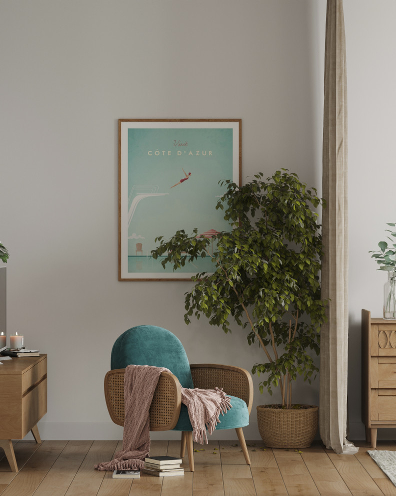 ЖК Оникс Делюкс