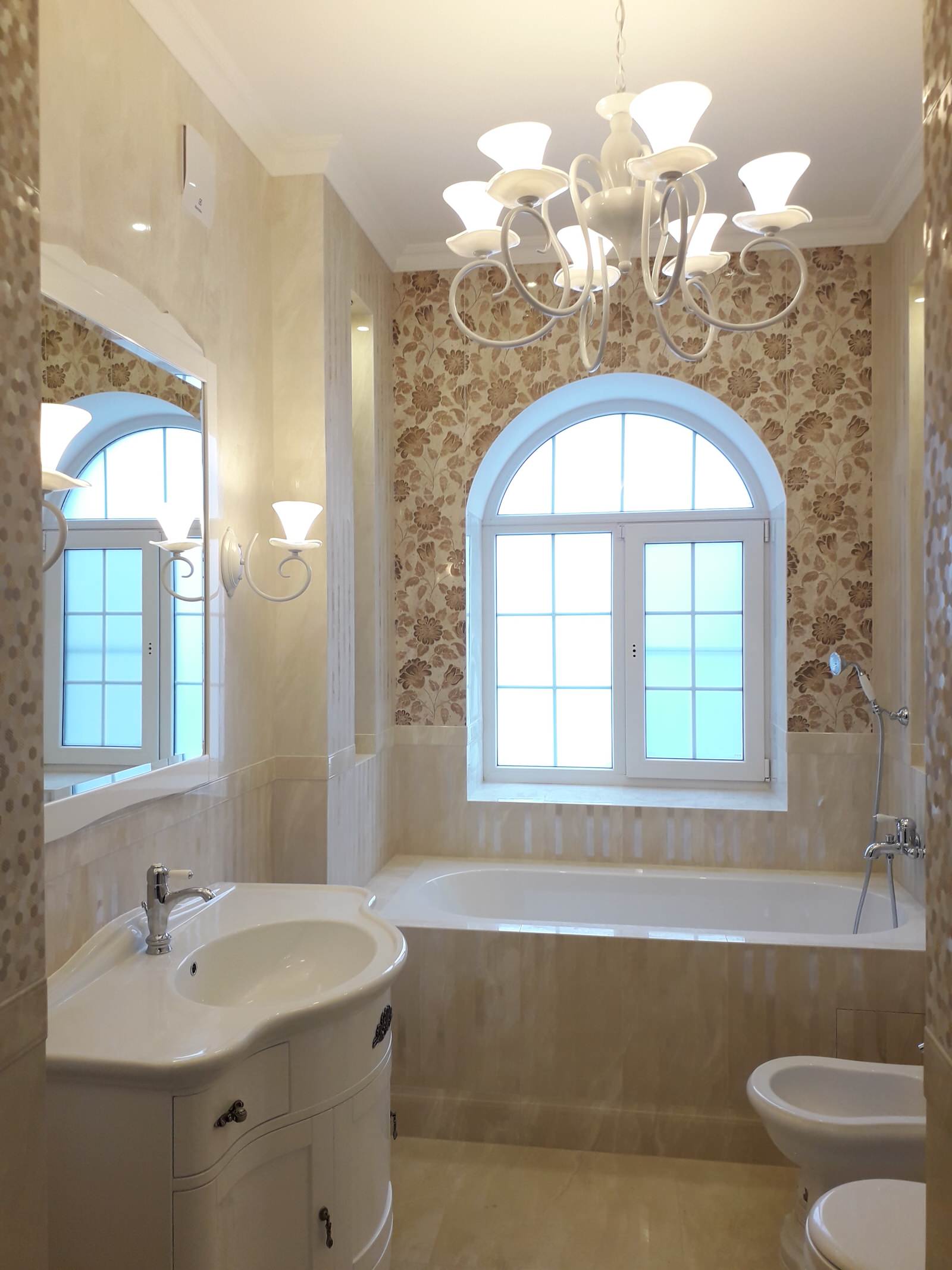 Современная классика 2