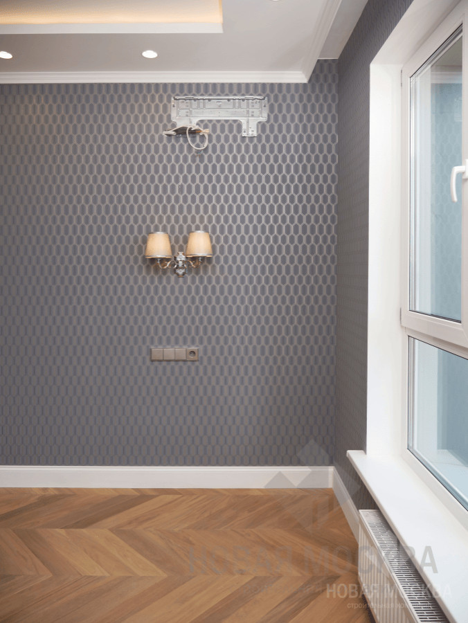 Обложка альбома: Мои идеи