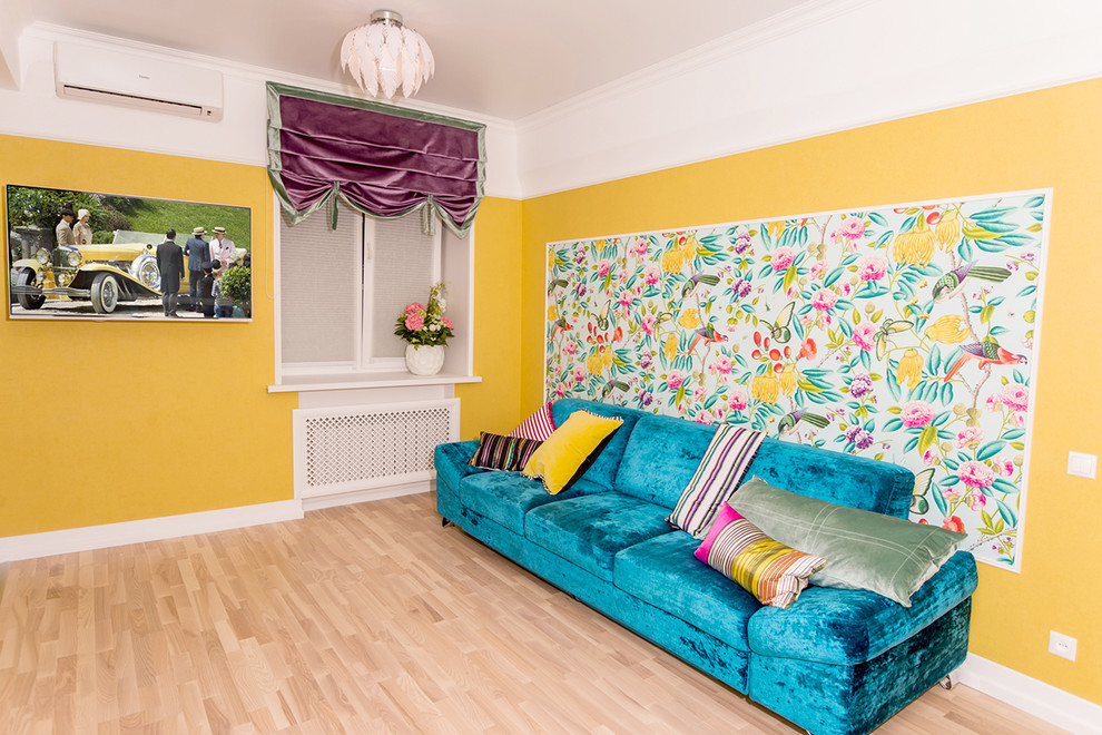 СТАЛИНКА НА ЛЕНИНА