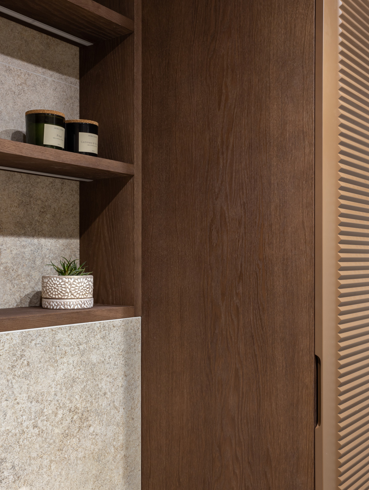 Фото_Песчаные часы