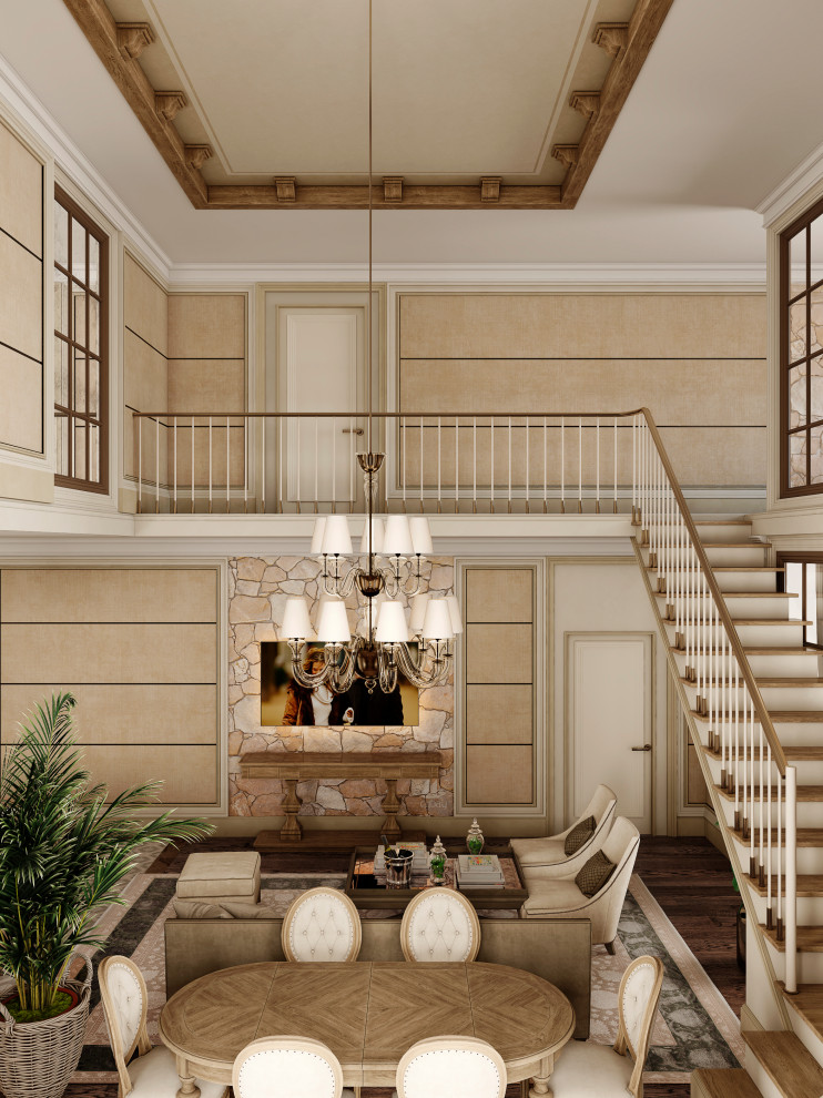 Дом идеального детства