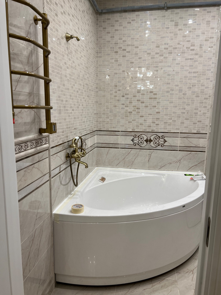 Квартира на Станиславского, 15, г.Новосибирск