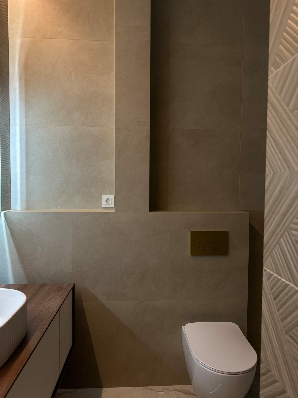 Анастасия Дроздова