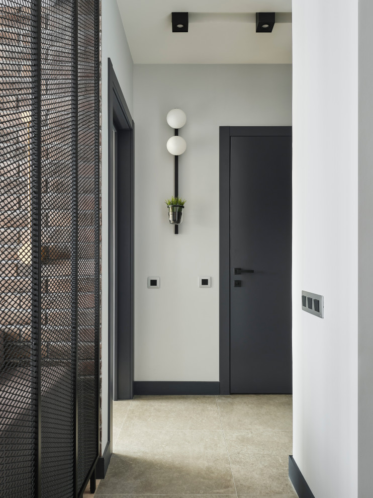 ЖК Звездный