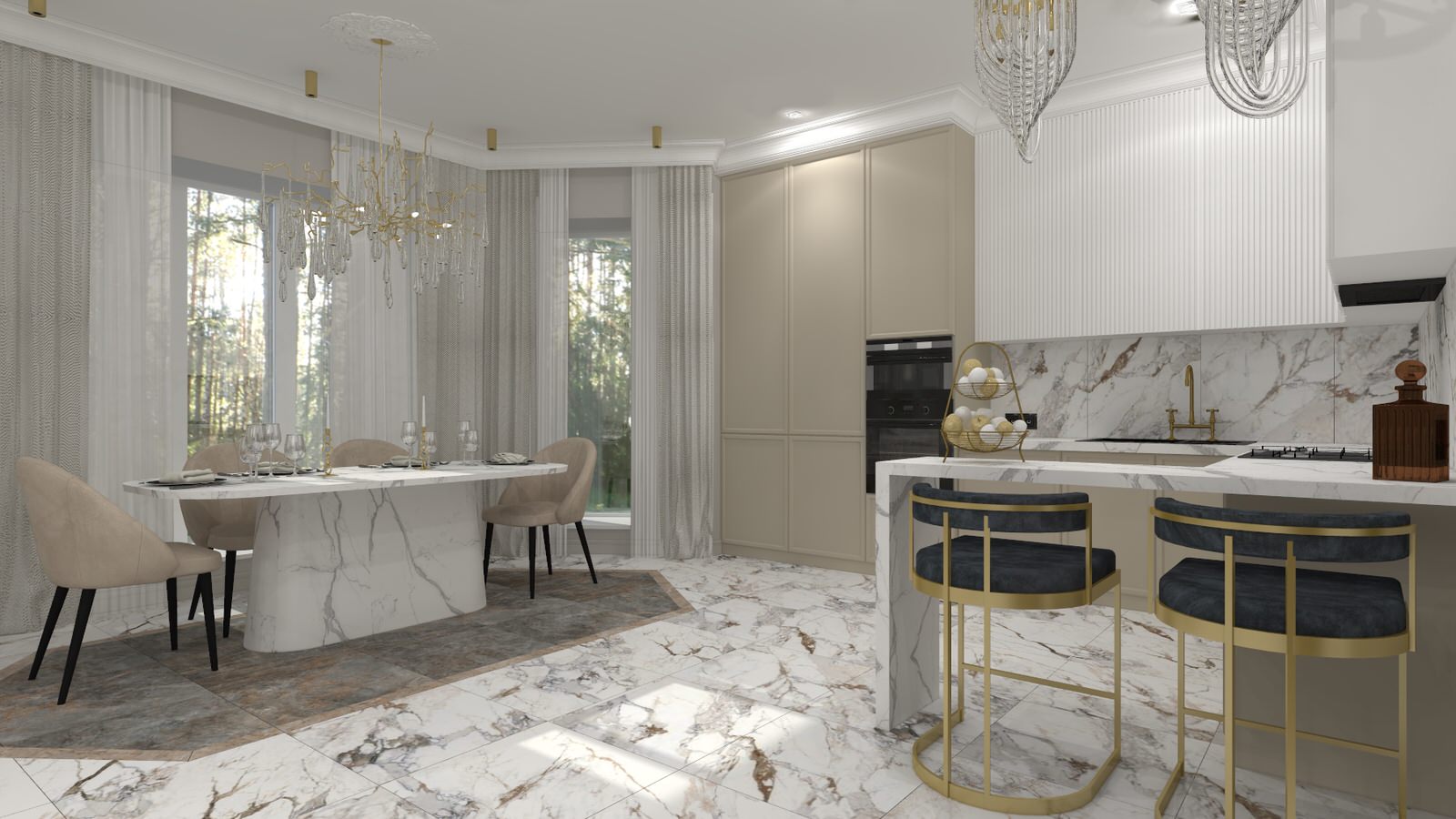 СИМФОНИЯ КЛАССИКИ