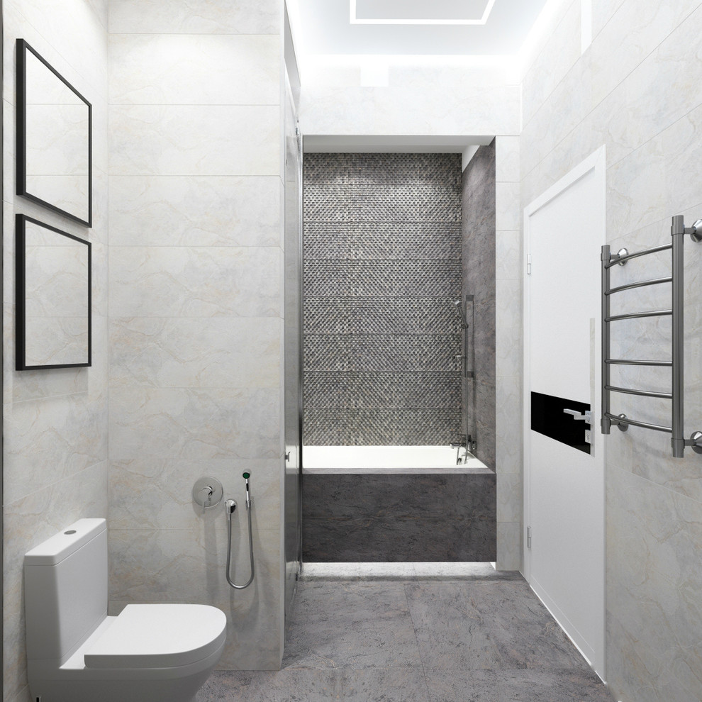 Таун-хаус на рублевке