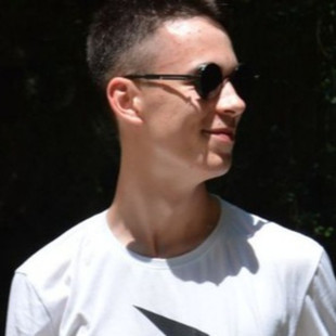 Вячеслав Смирнов