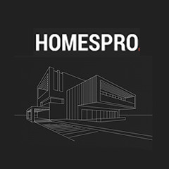 Виталий Злобин