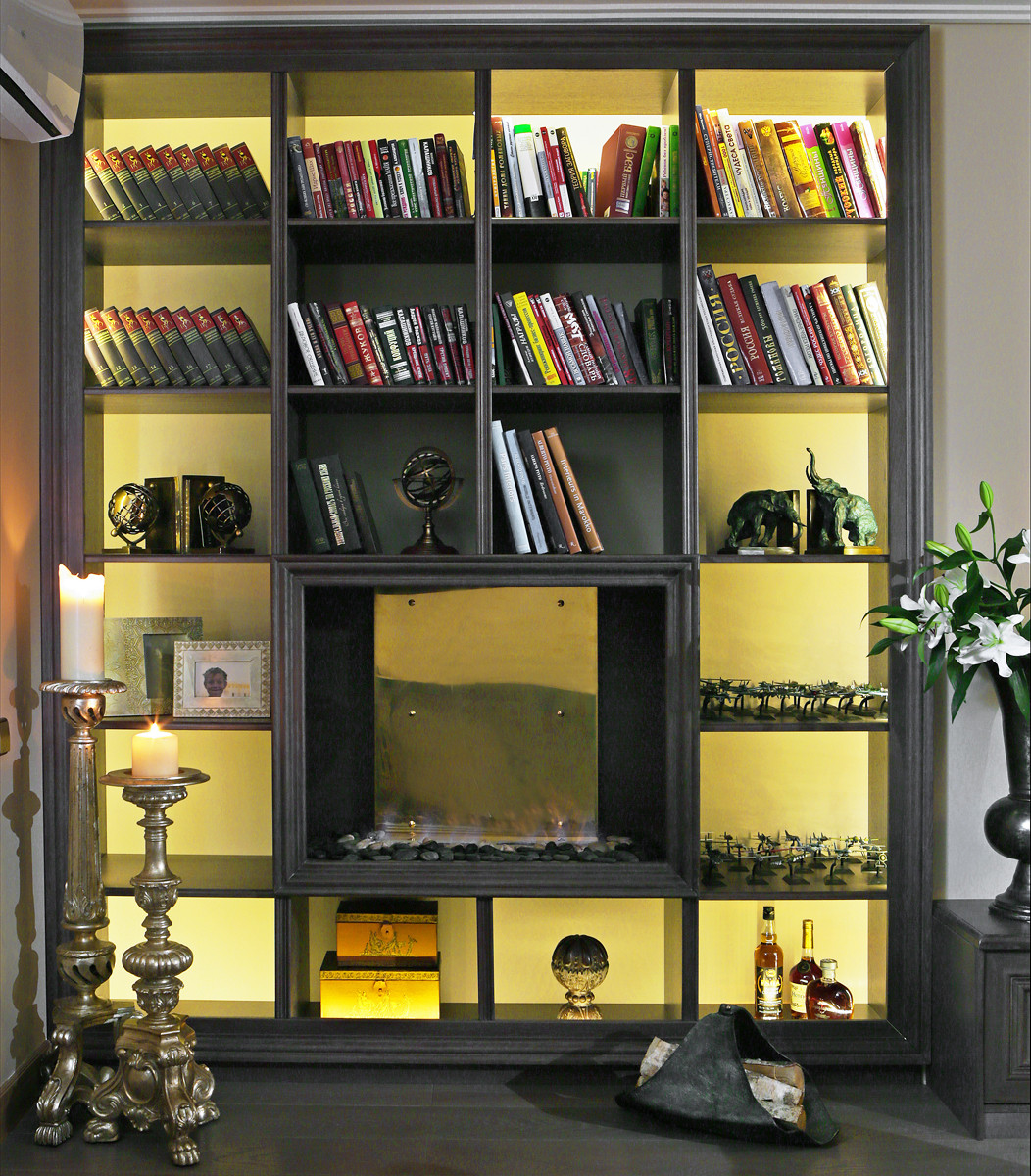 квартира г. Реутов