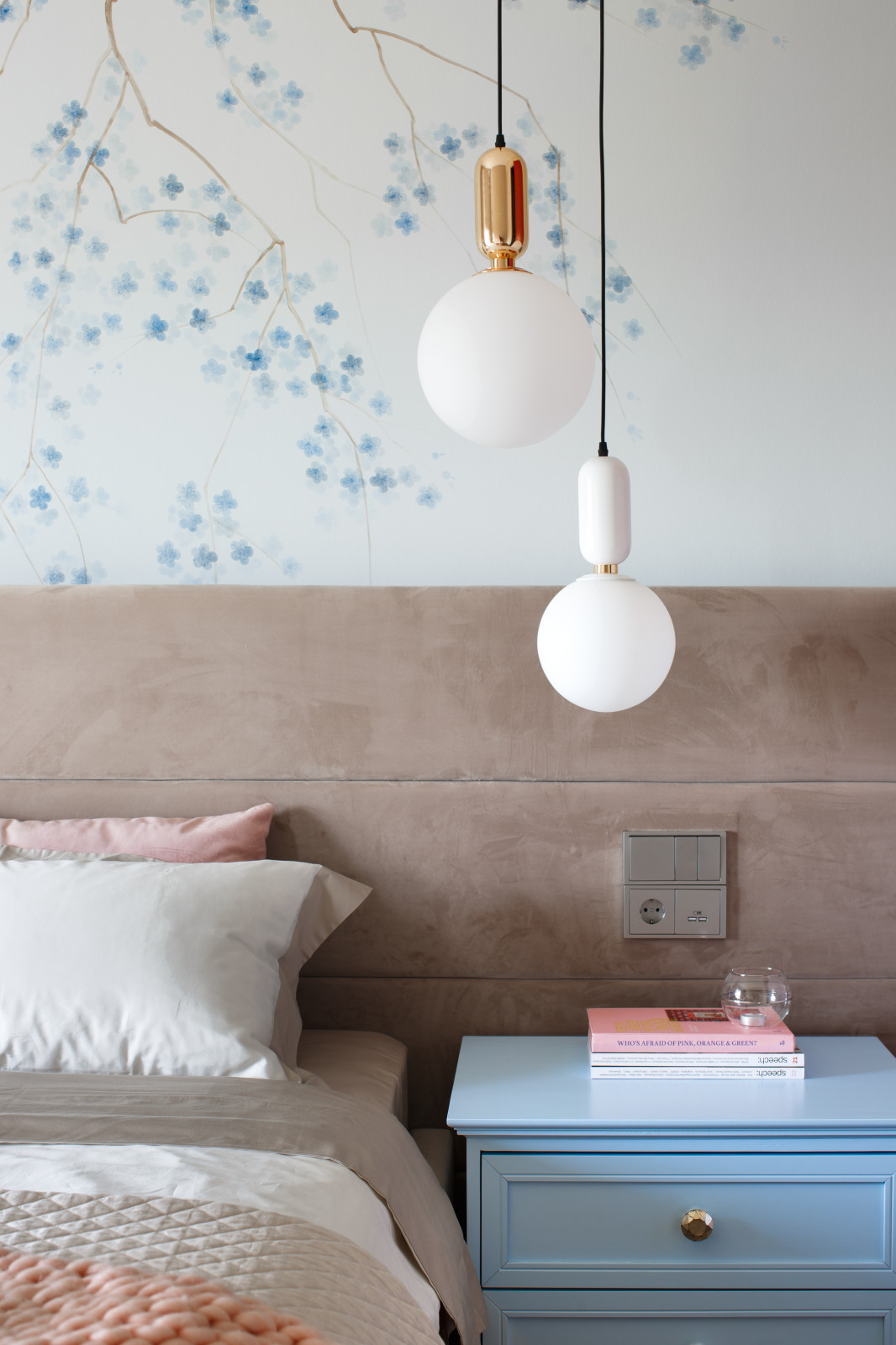 Houzz тур: Интерьер во Владивостоке, вдохновленный Японией