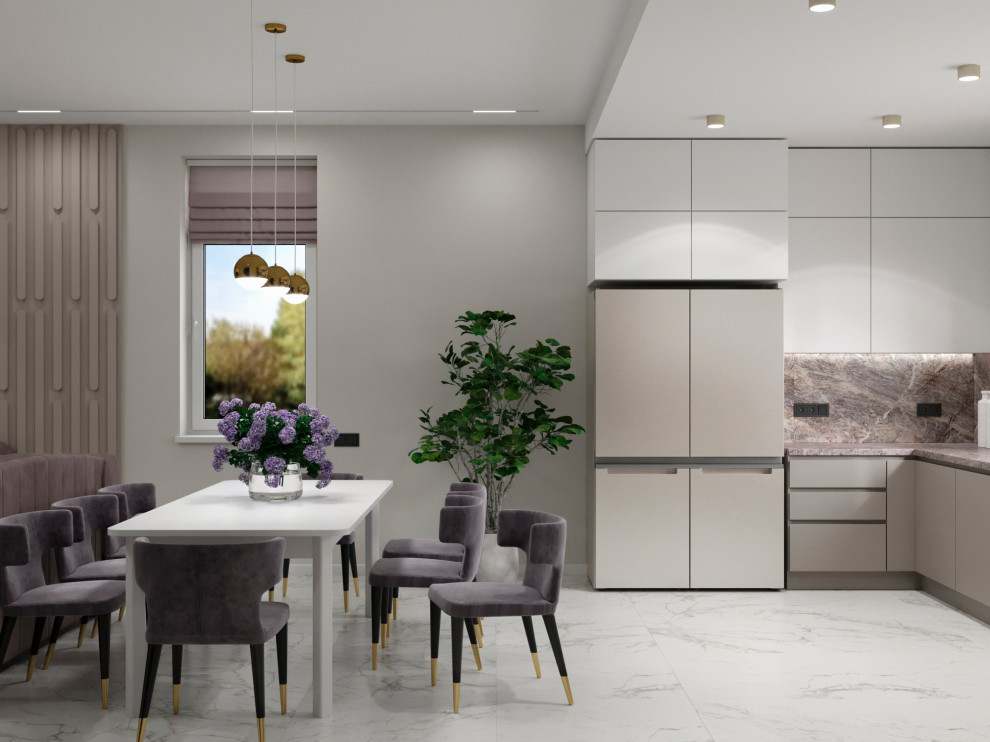 Минимализм