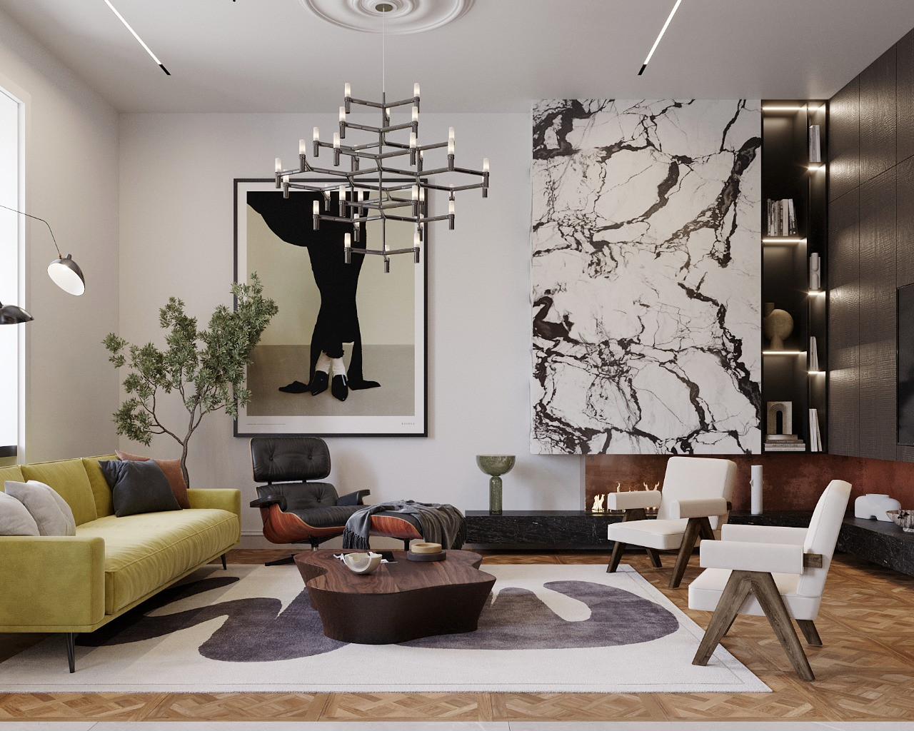 Плотников пер.