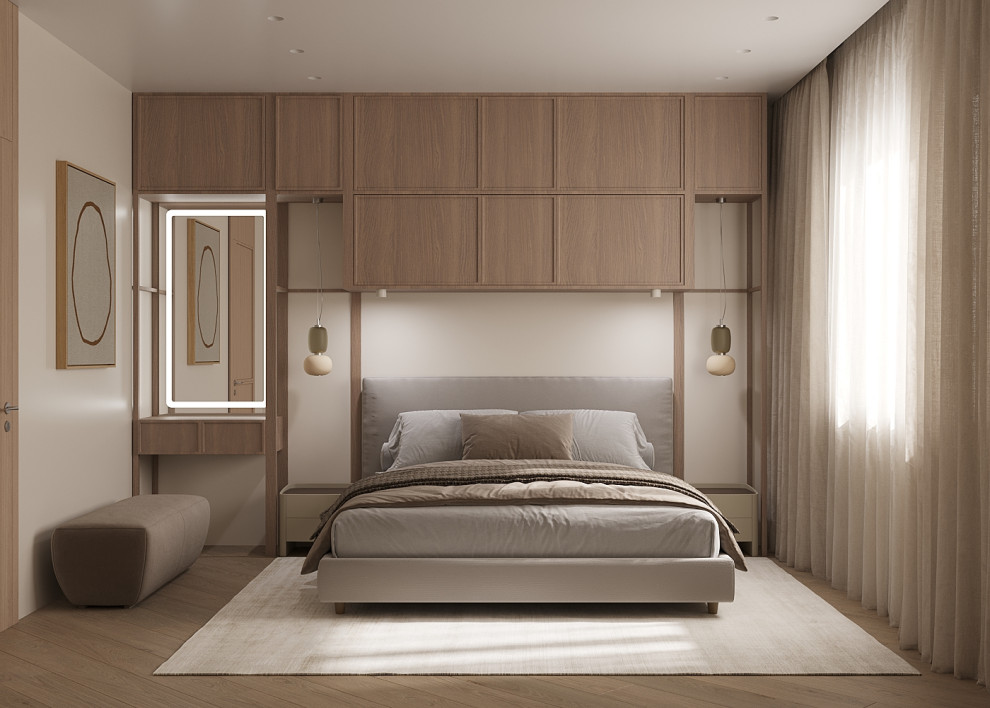 Обложка проекта: Проект "Маленькая Япония"