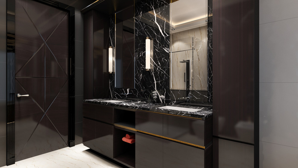 Квартира 014