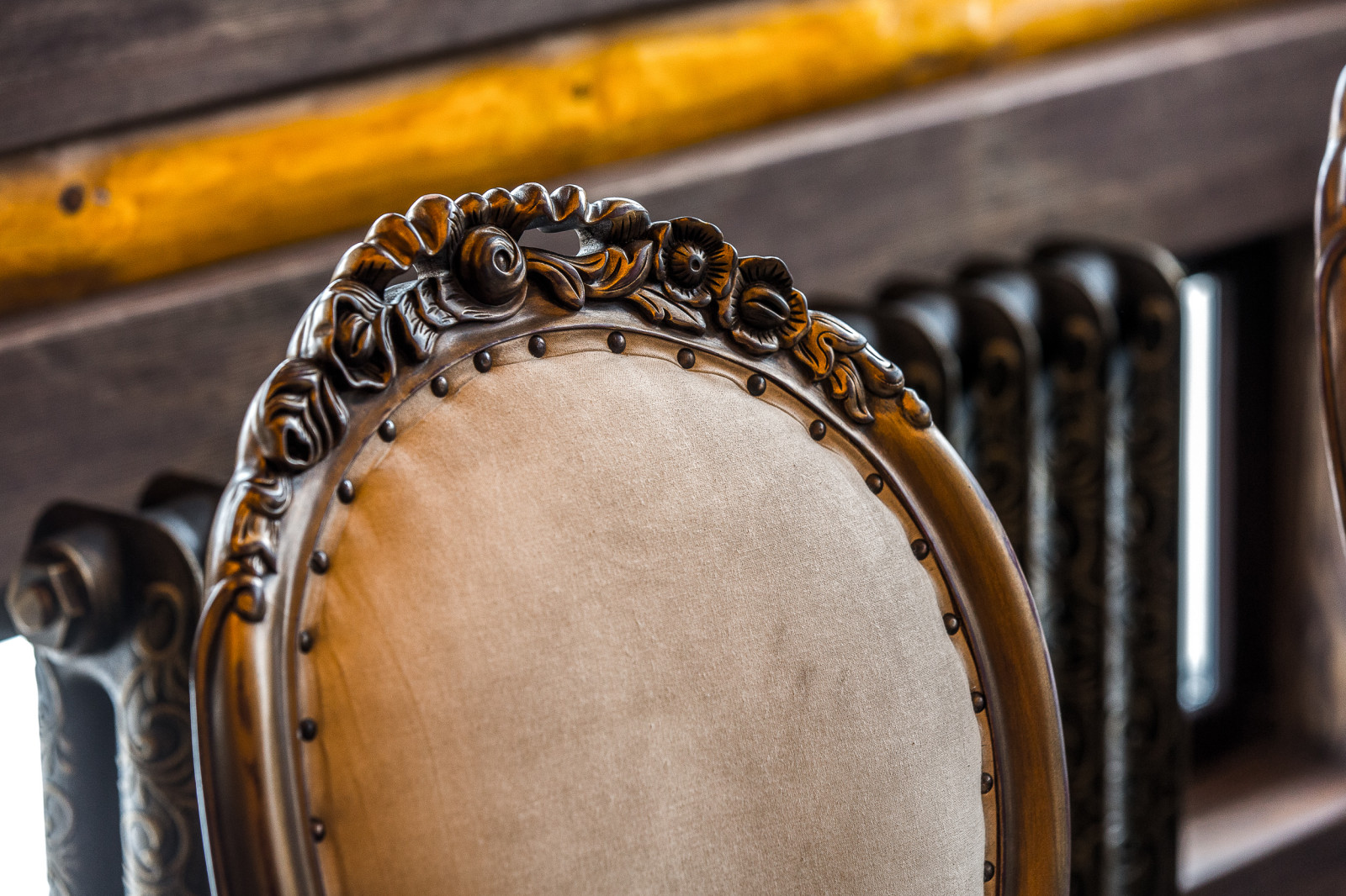 Банный комплекс