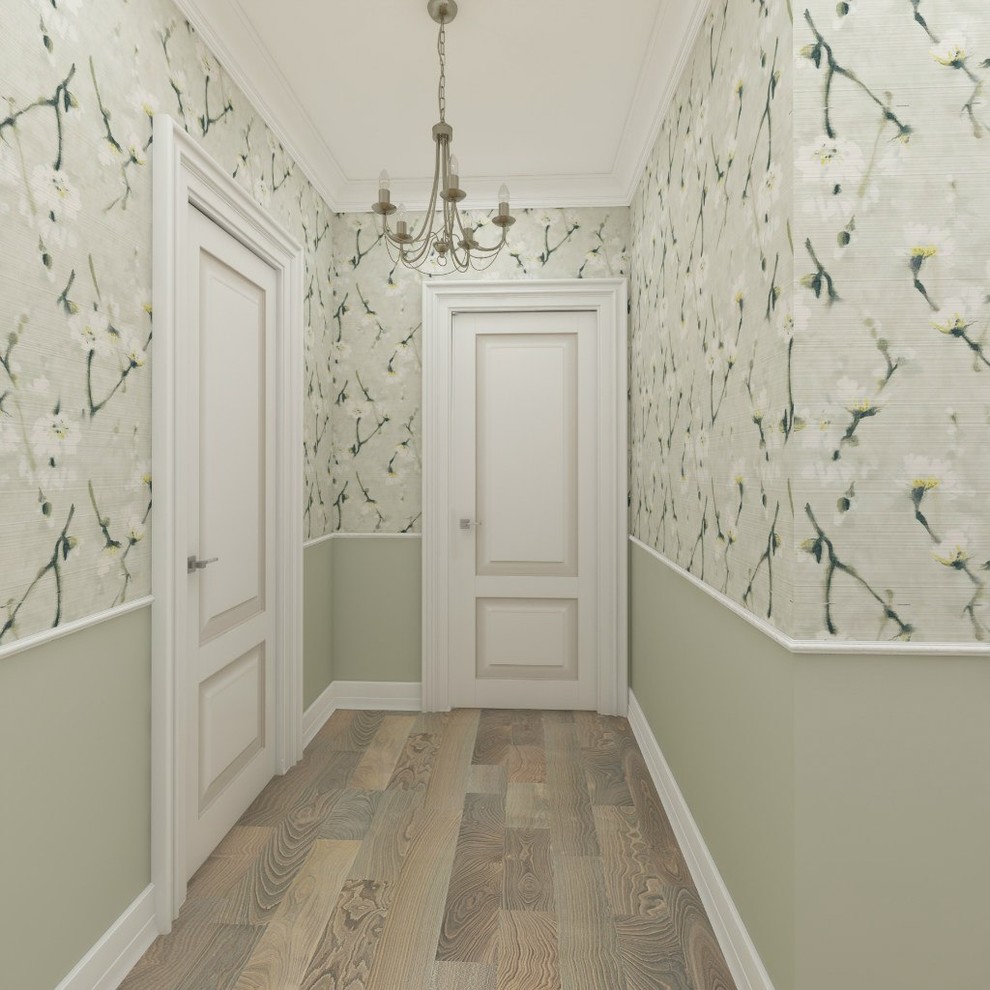 Белое кружево