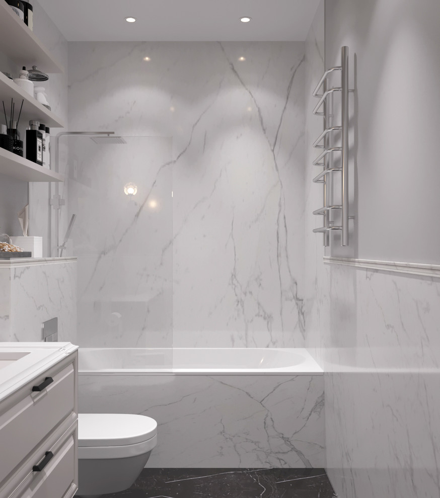 ЖК Филиград