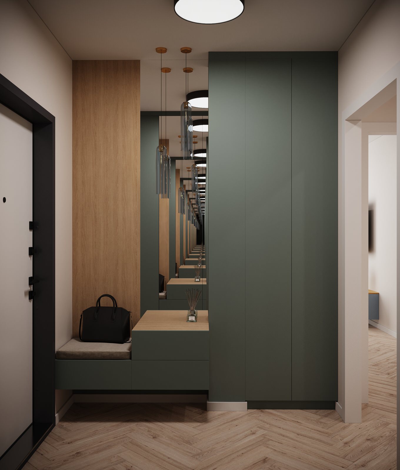 Ньютон семейный 1 часть