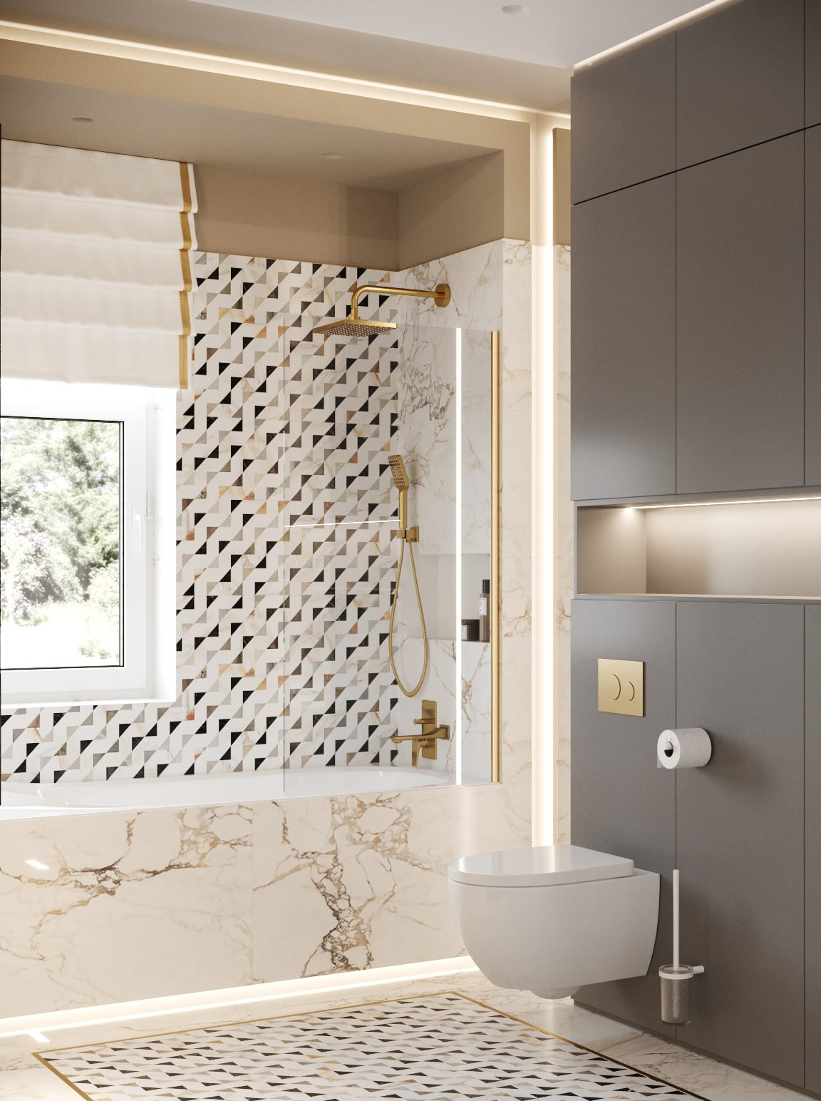 Дом, 199 кв.м, Камчатка