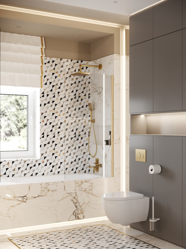 Дом, 199 кв.м, Камчатка