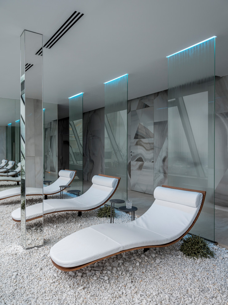 Atmosfera Private Fitness