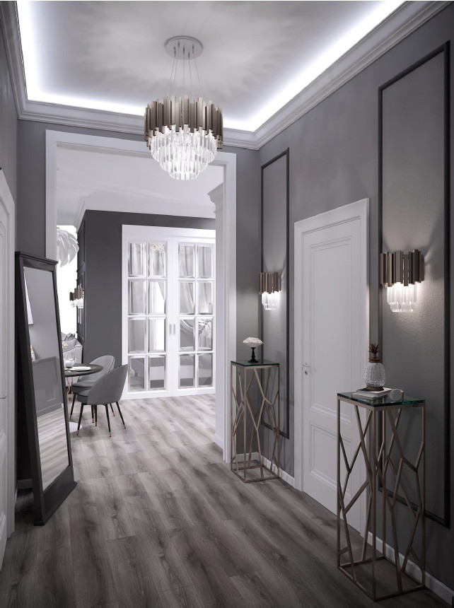 Софийская набережная 2