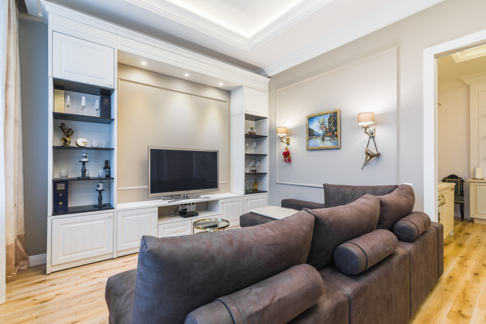 Стрелка Васильевского острова г. Санкт-Петербург