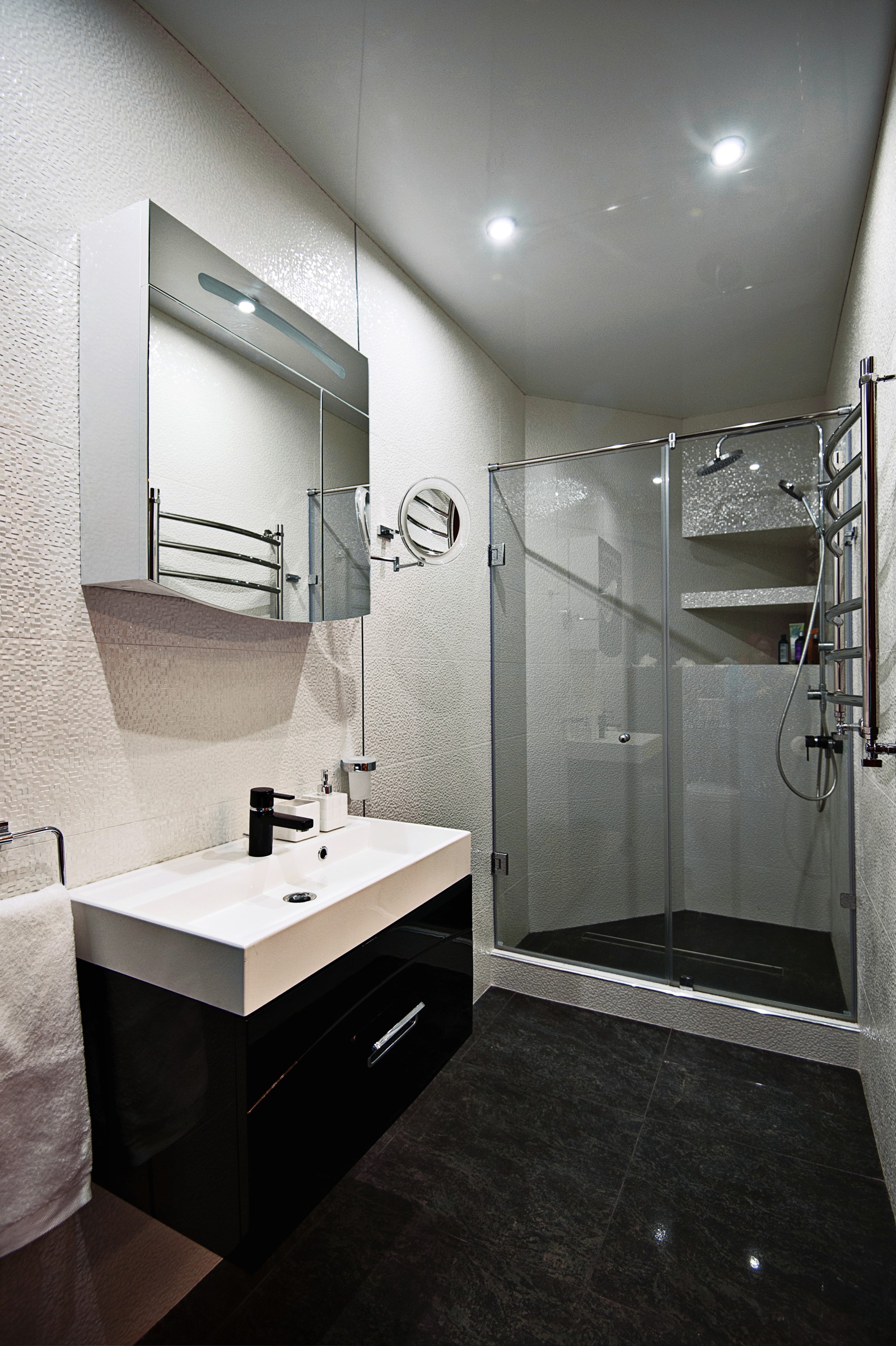 По мотивам классики