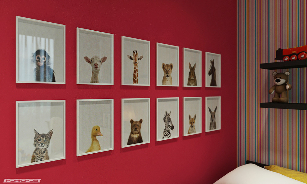 Дом в Туапсе