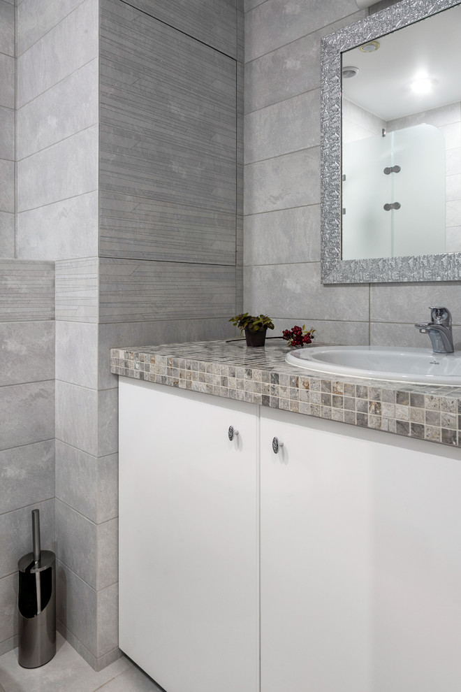 Квартира в ЖК "Татьянин Парк"