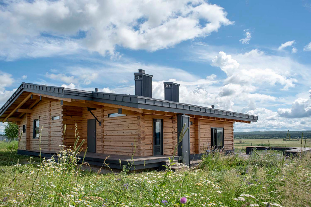 Антон Литовский