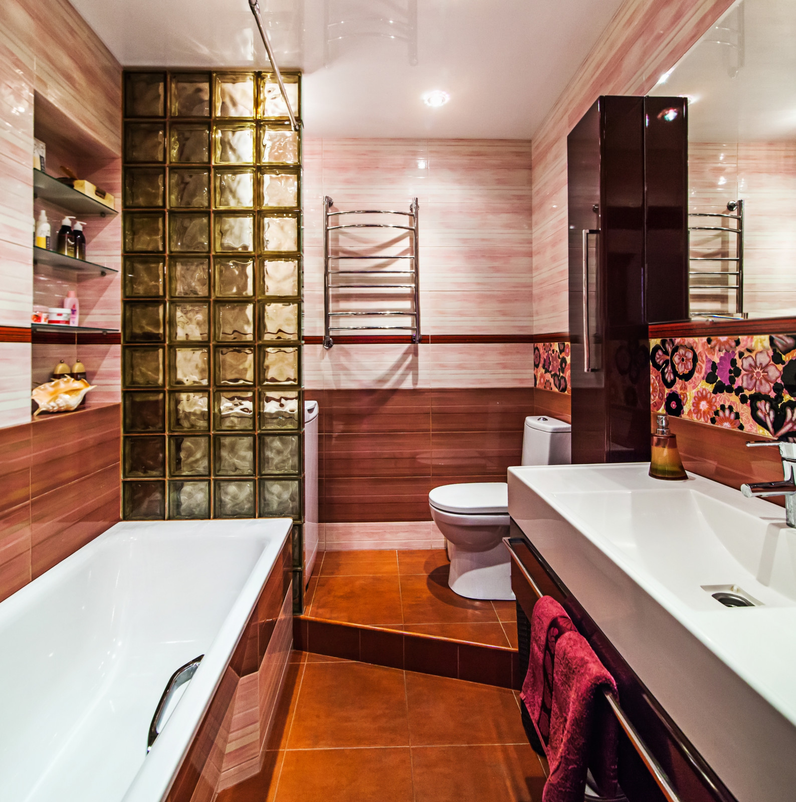 квартира для молодой семьи