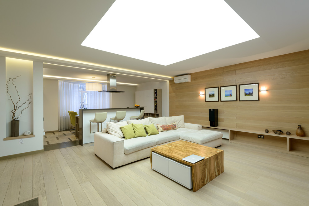 Коттедж 400 кв