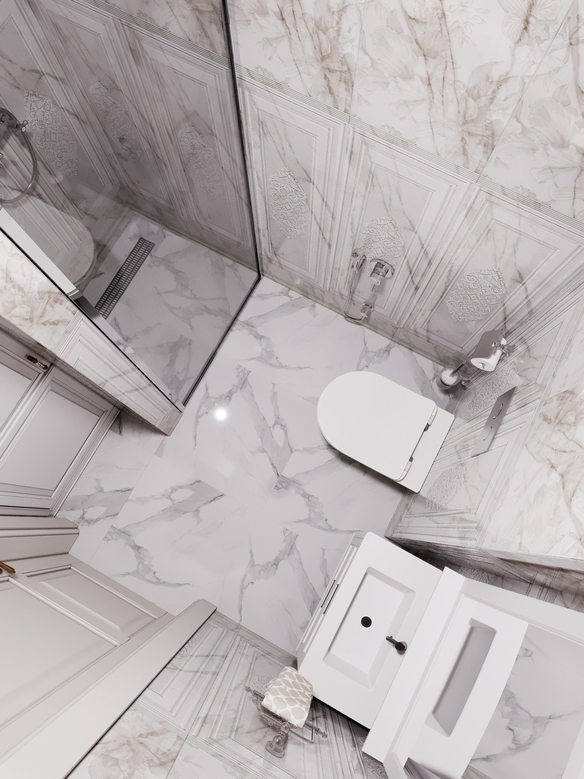 Современная классика