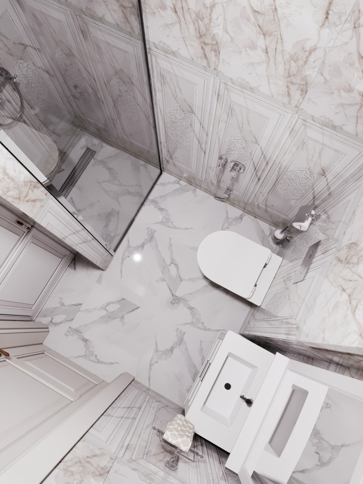 Современная классика