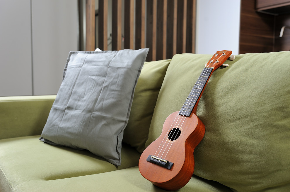 Квартира 70 квадратных метров