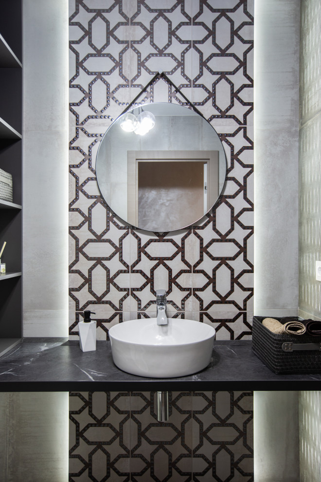 Квартира 75м2