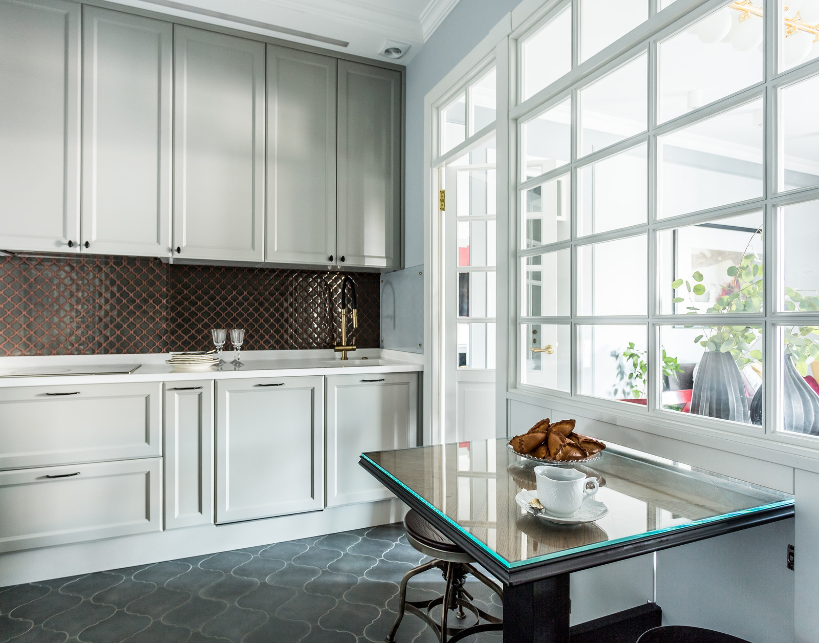 Звукоизвлечение