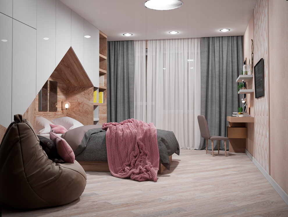 Квартира 110 кв.м