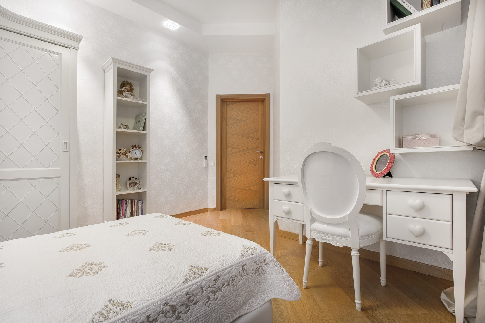 Советская Армия