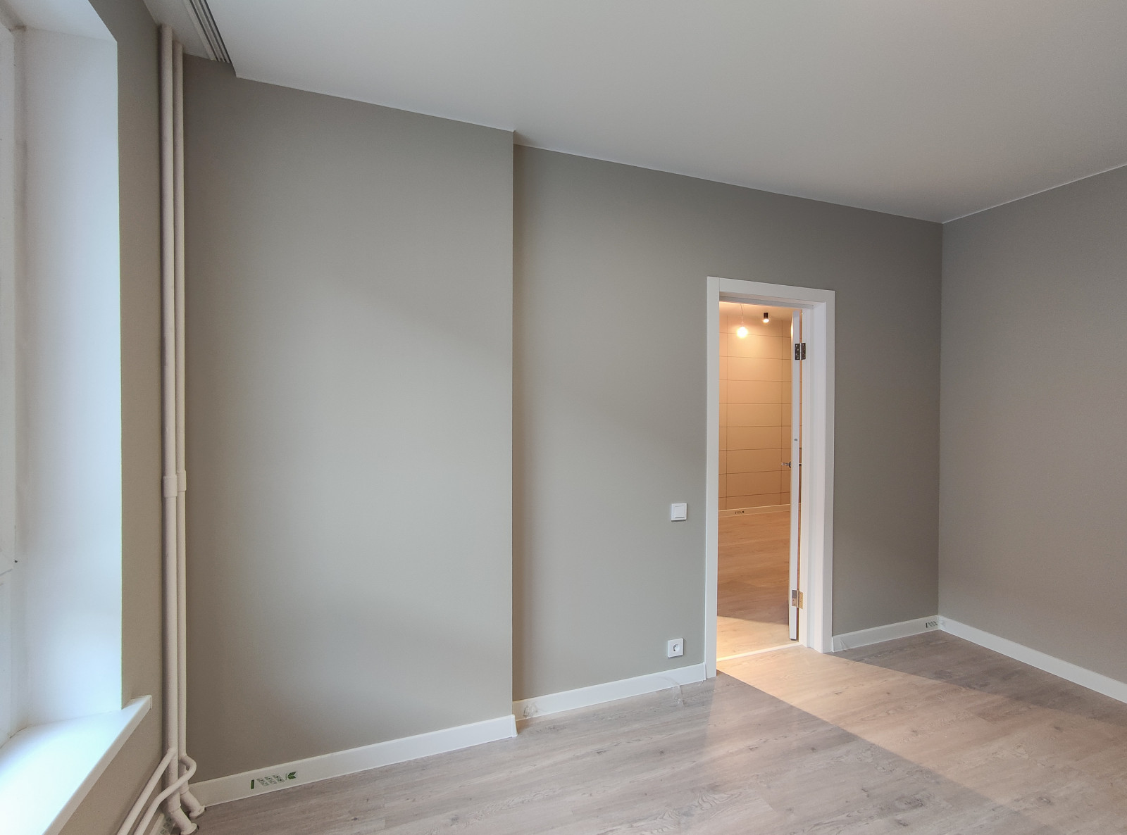 Обложка проекта: ул. Архангельская, 367. Пакет "Сокольники"